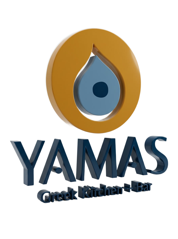 Yamas